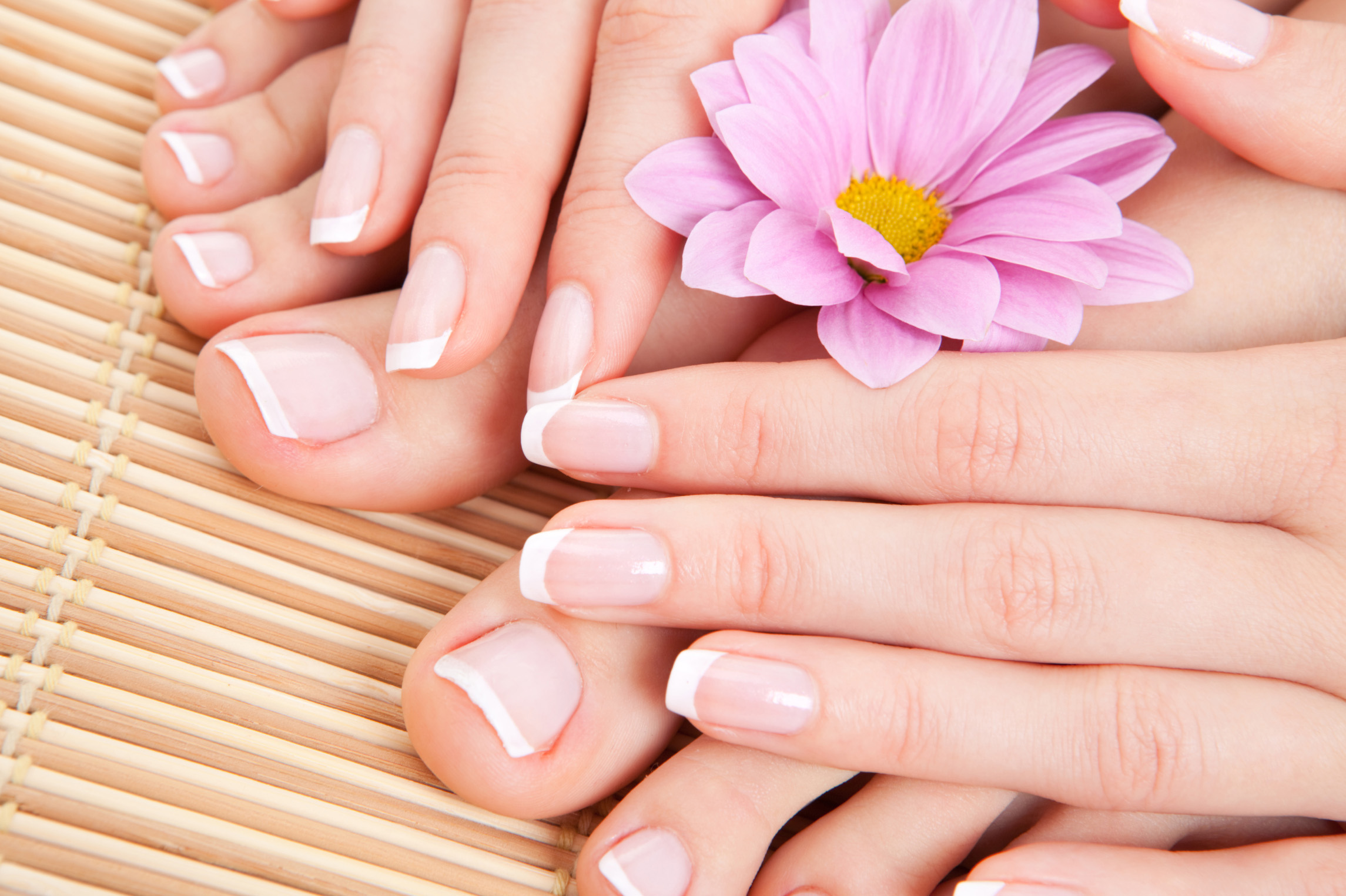 4. Nail Care Background Design Tips - wide 1